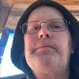 Meet your Posher, Chad